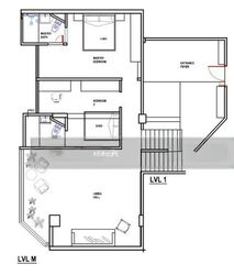 Pandan Valley (D21), Condominium #435078121